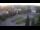 Webcam in Rezekne, 230.8 mi away