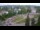 Webcam in Rezekne, 644 km entfernt