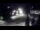 Webcam in Rezekne, 601.8 km entfernt