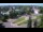 Webcam in Rezekne, 934.7 km