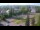 Webcam in Rezekne, 239.8 km entfernt