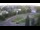 Webcam in Rezekne, 601.8 km