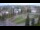 Webcam in Rezekne, 239.8 km