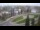 Webcam in Rezekne, 177.2 mi away