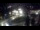 Webcam in Rezekne, 601.8 km entfernt