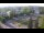 Webcam in Rezekne, 112 mi away