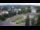 Webcam in Rezekne, 179.9 km entfernt