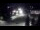 Webcam in Rezekne, 272.1 mi away