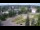 Webcam in Rezekne, 68.4 mi away