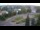 Webcam in Rezekne, 601.8 km
