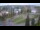 Webcam in Rezekne, 240.4 km entfernt