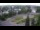 Webcam in Rezekne, 644 km entfernt