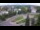 Webcam in Rezekne, 934.7 km