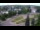 Webcam in Rezekne, 601.8 km entfernt