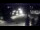 Webcam in Rezekne, 248.5 mi away