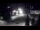 Webcam in Rezekne, 601.8 km entfernt