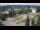 Webcam in Rezekne, 179.9 km