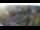 Webcam in Rezekne, 92.8 mi away