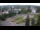 Webcam in Rezekne, 602.9 km