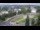 Webcam in Rezekne, 239.8 km