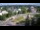 Webcam in Rezekne, 232.6 mi away