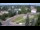 Webcam in Rezekne, 644 km entfernt