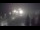 Webcam in Rezekne, 601.8 km