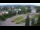 Webcam in Rezekne, 601.8 km entfernt