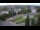 Webcam in Rezekne, 601.8 km