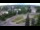 Webcam in Rezekne, 187.8 mi away