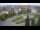 Webcam in Rezekne, 601.8 km