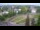 Webcam in Rezekne, 792.2 km