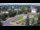 Webcam in Rezekne, 111.3 mi away