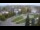 Webcam in Rezekne, 211.3 km