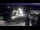 Webcam in Rezekne, 288.4 km