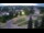 Webcam in Rezekne, 601.8 km