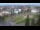 Webcam in Rezekne, 305.7 mi away