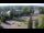 Webcam in Rezekne, 644 km entfernt