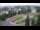 Webcam in Rezekne, 255.3 km