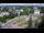 Webcam in Rezekne, 486.6 km entfernt