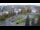 Webcam in Rezekne, 644 km