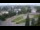 Webcam in Rezekne, 601.8 km