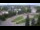 Webcam in Rezekne, 601.8 km entfernt
