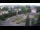 Webcam in Rezekne, 486.6 km