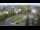 Webcam in Rezekne, 240.4 km