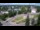 Webcam in Rezekne, 486.6 km
