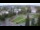 Webcam in Rezekne, 601.8 km