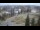 Webcam in Rezekne, 601.8 km