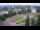 Webcam in Rezekne, 232 mi away