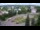 Webcam in Rezekne, 266.6 mi away